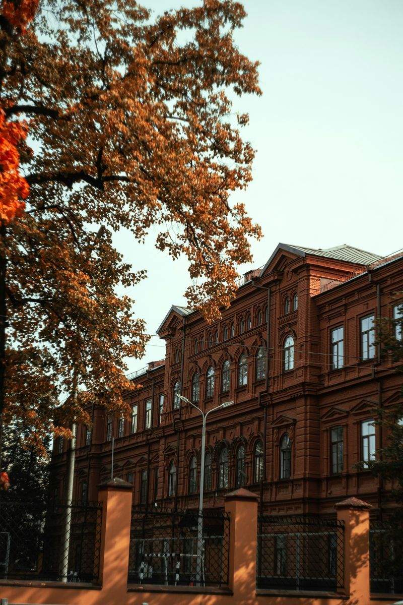 中学生向け進学塾